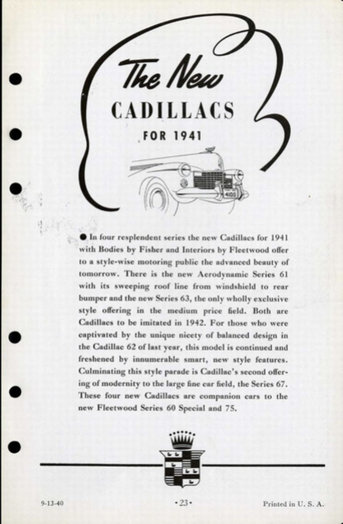 n_1941 Cadillac Data Book-026.jpg